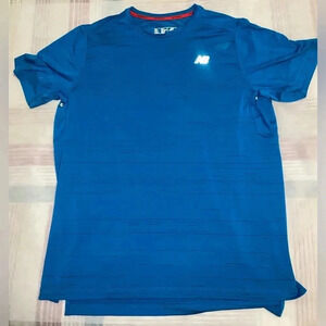 New Balance. Men’s  T-shirt